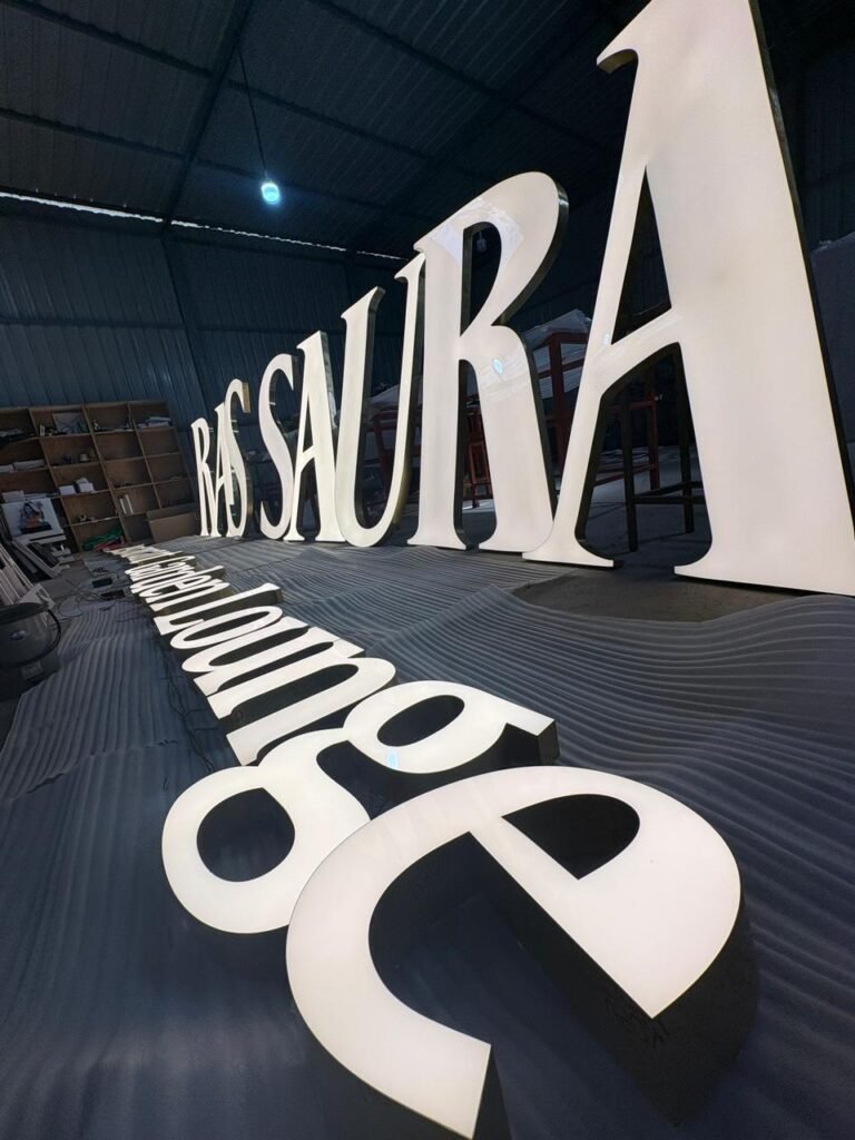 whatsapp image 2026 02 14 at 11.05.52 am