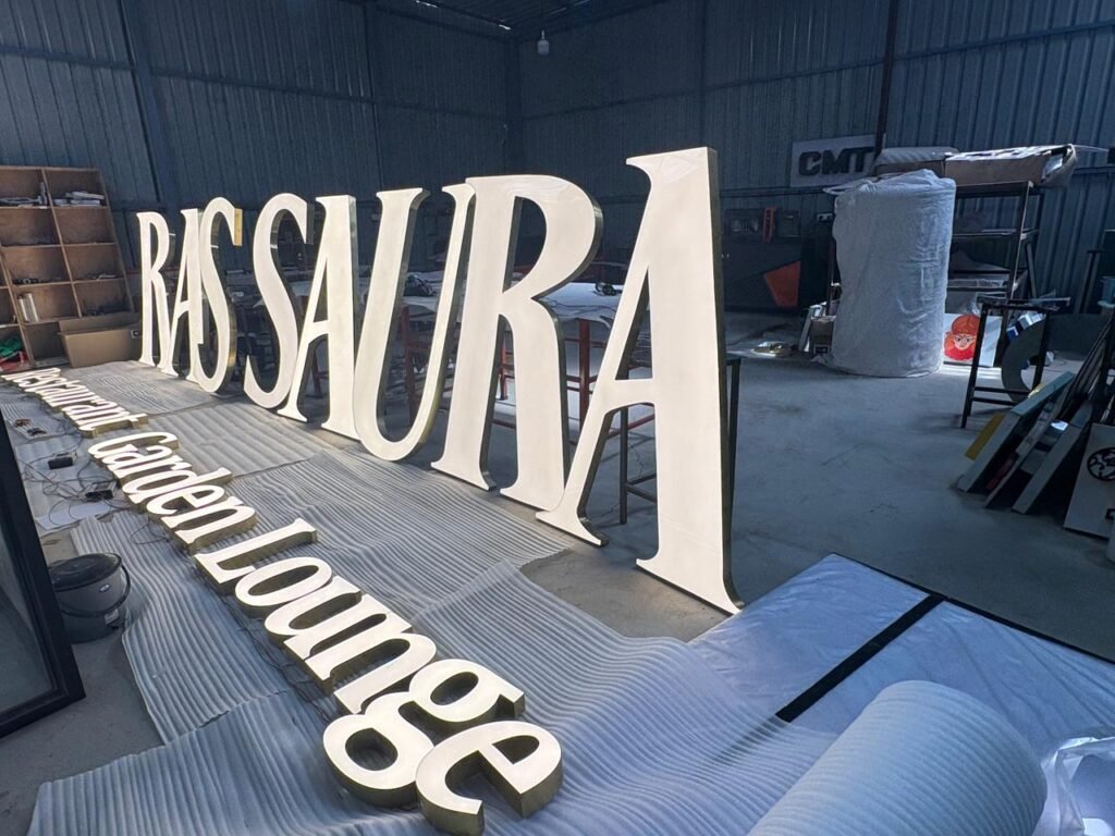 whatsapp image 2026 02 14 at 11.05.53 am (3)