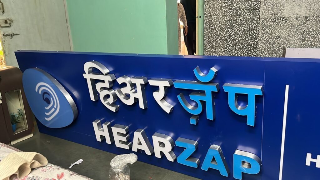 whatsapp image 2026 02 23 at 8.40.44 am